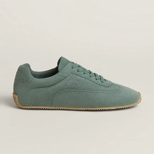 Sneakers Hermes