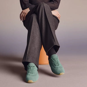 Sneakers Hermes