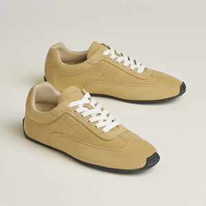 Sneakers Hermes