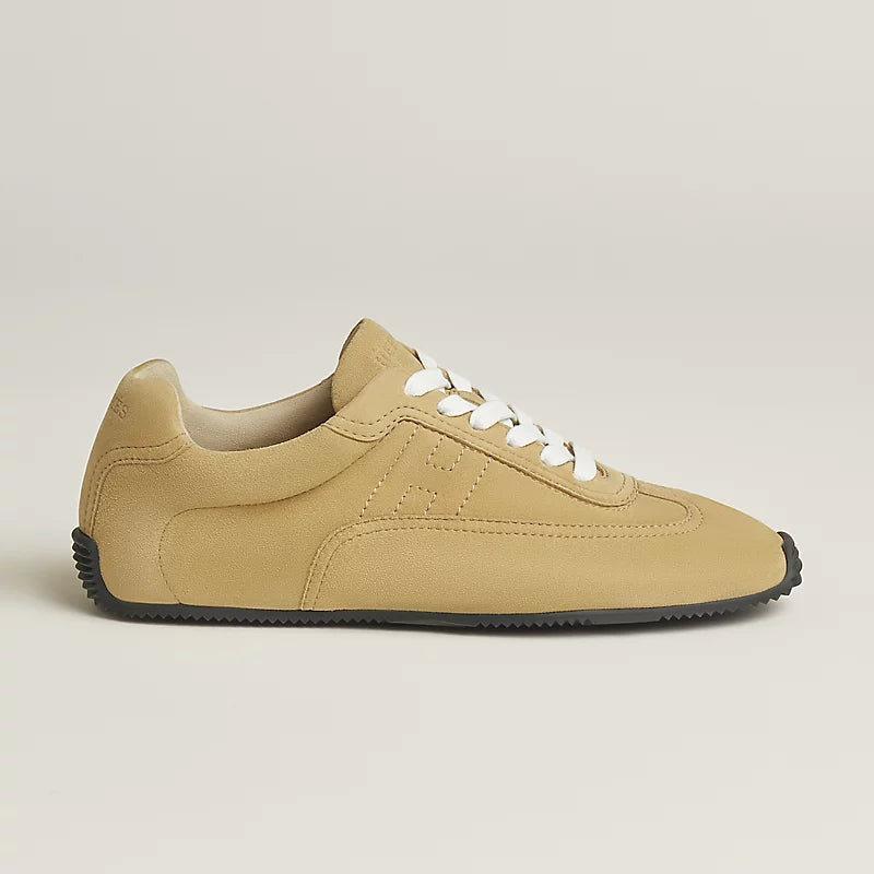 Sneakers Hermes