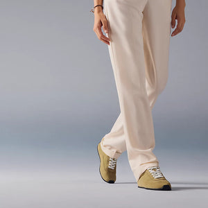 Sneakers Hermes