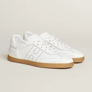 Sneakers Hermes