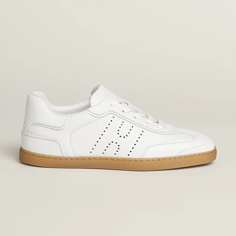 Sneakers Hermes