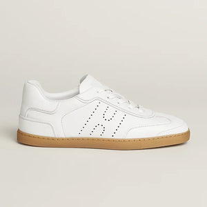 Sneakers Hermes