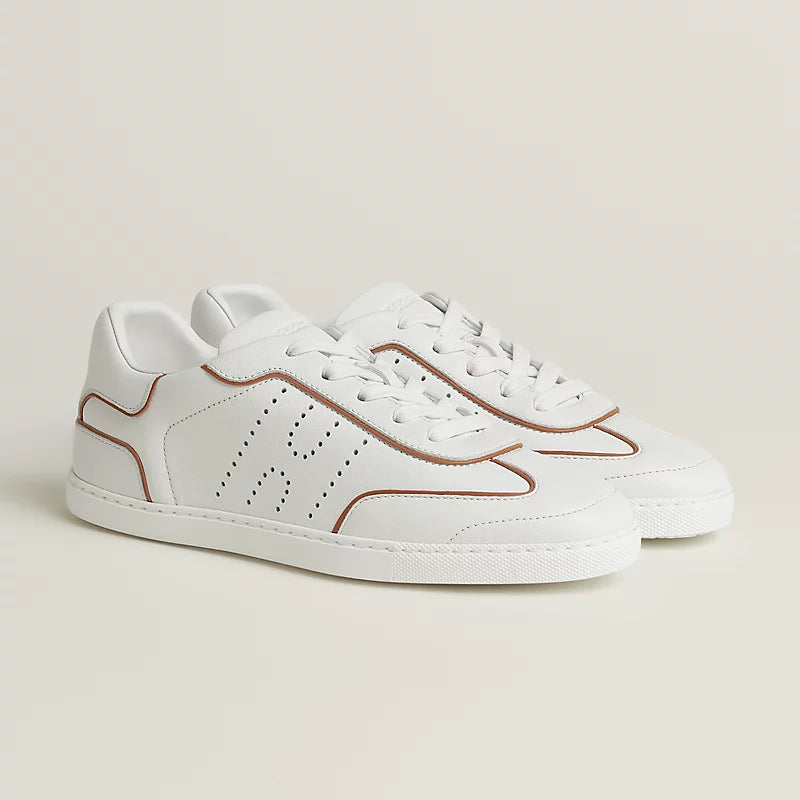 Sneakers Hermes