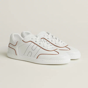 Sneakers Hermes