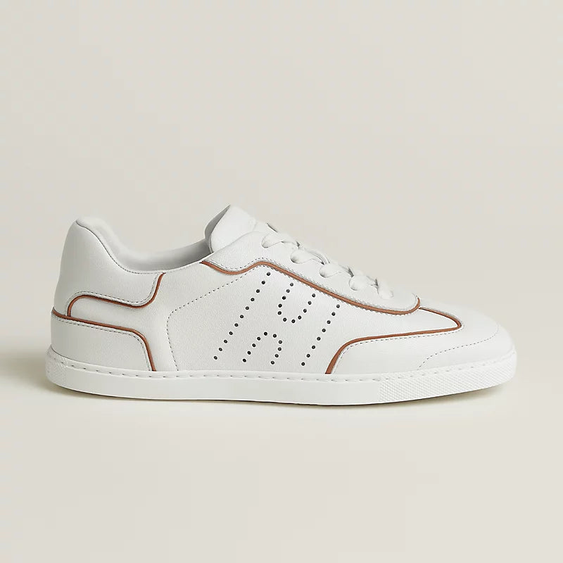 Sneakers Hermes