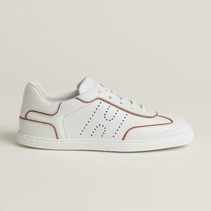 Sneakers Hermes
