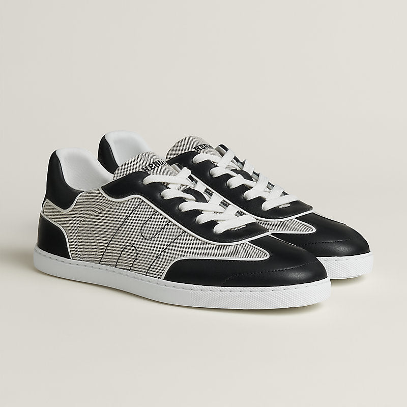 Sneakers Hermes