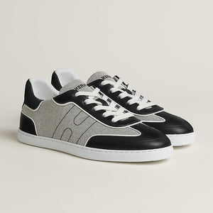 Sneakers Hermes