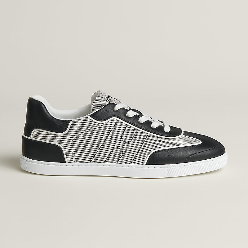 Sneakers Hermes