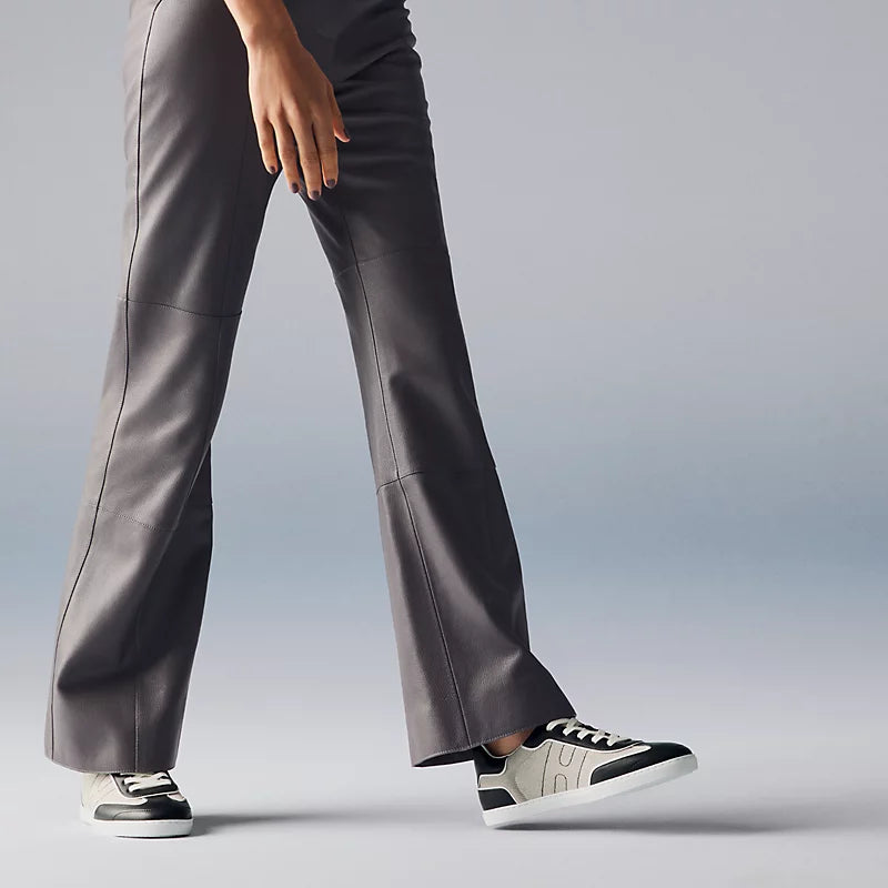 Sneakers Hermes
