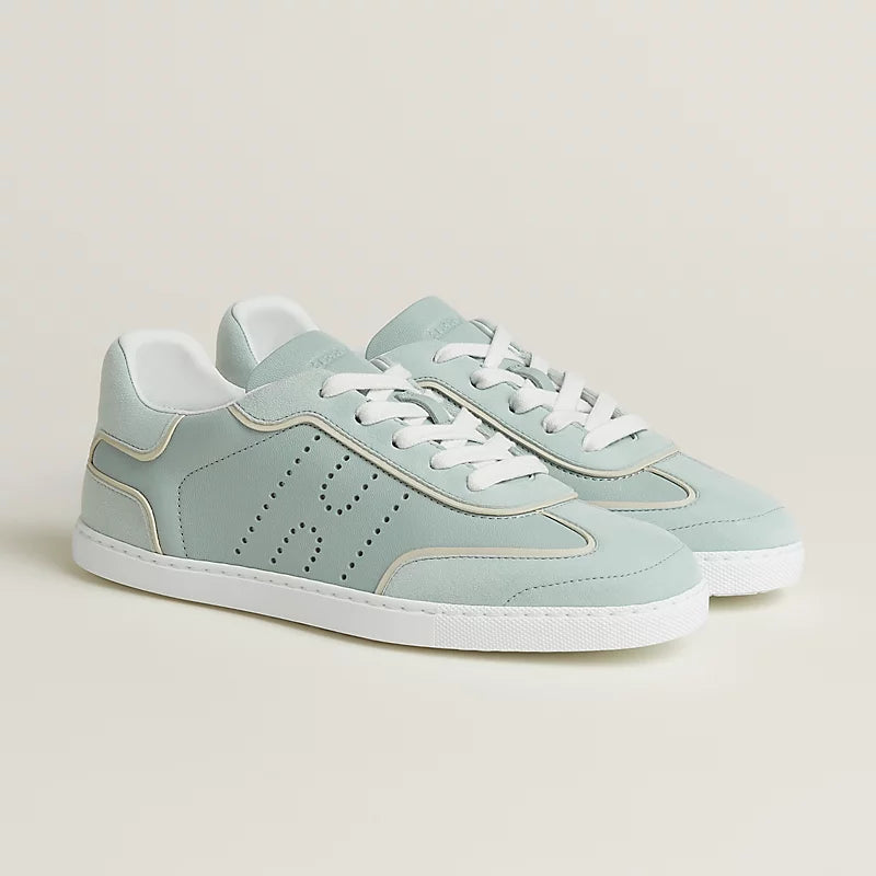Sneakers Hermes