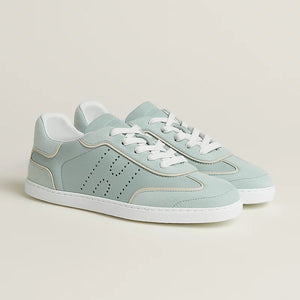 Sneakers Hermes