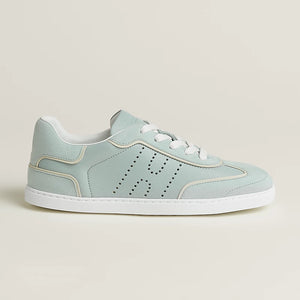 Sneakers Hermes