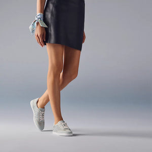 Sneakers Hermes