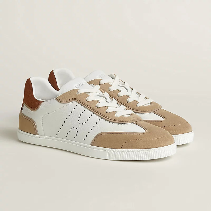 Sneakers Hermes