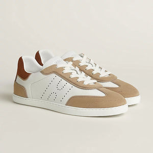 Sneakers Hermes