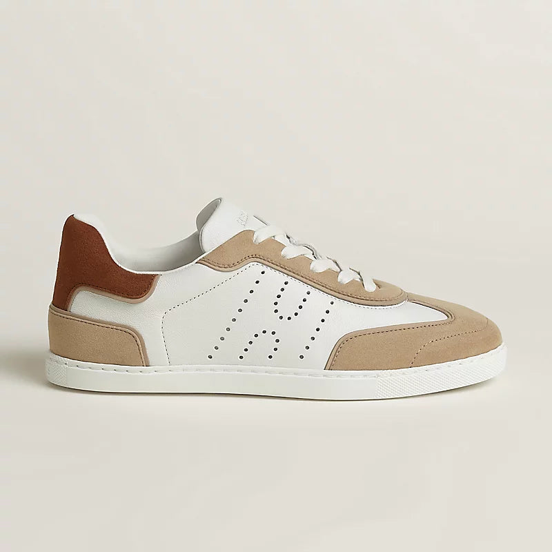 Sneakers Hermes