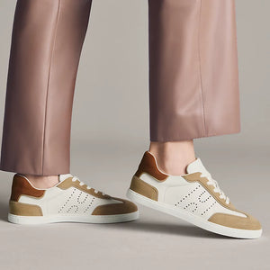 Sneakers Hermes