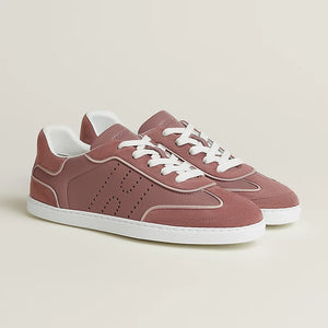 Sneakers Hermes