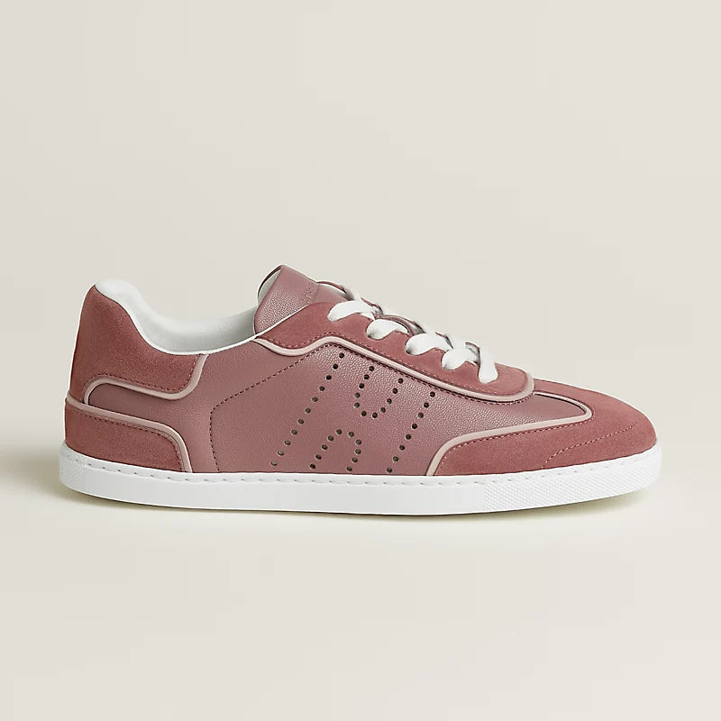 Sneakers Hermes