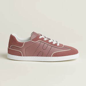Sneakers Hermes
