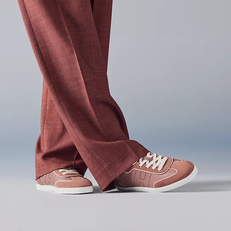 Sneakers Hermes