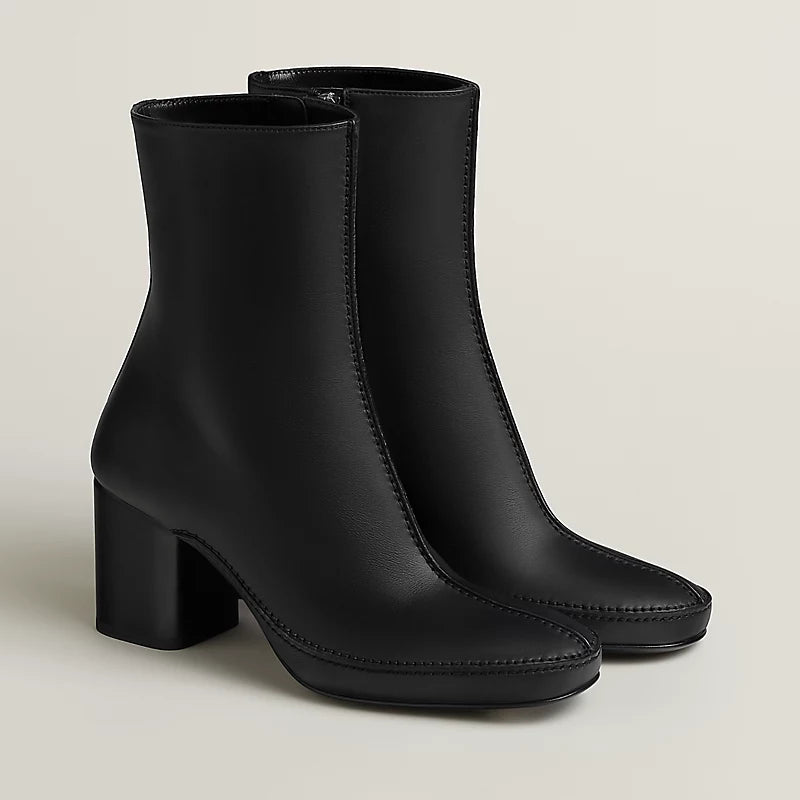 Stivali Hermès