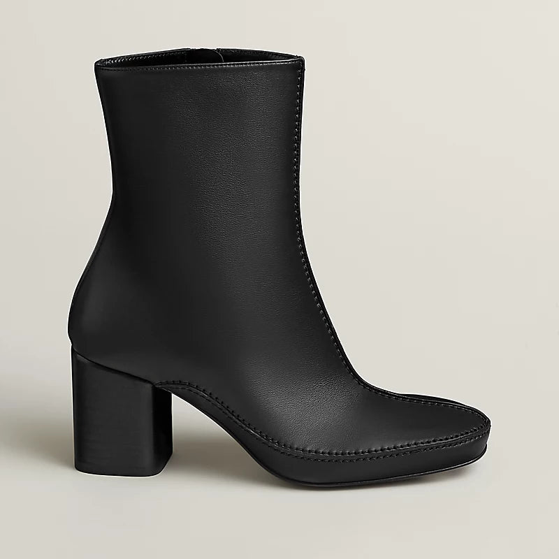 Stivali Hermès