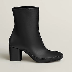 Stivali Hermès