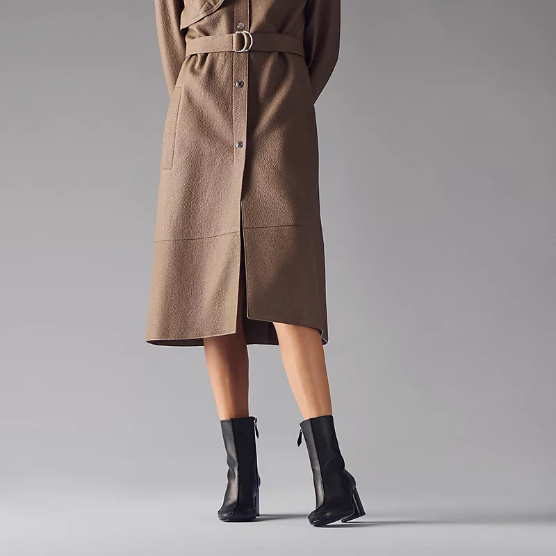 Stivali Hermès