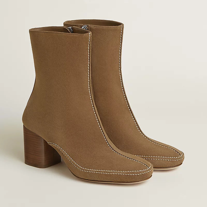 Stivali Hermès