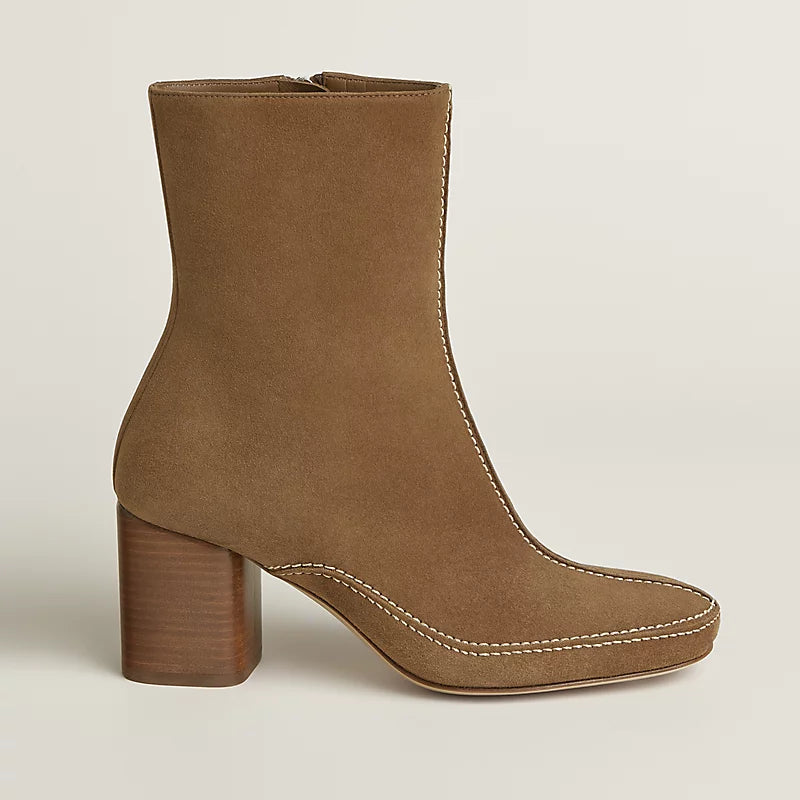 Stivali Hermès