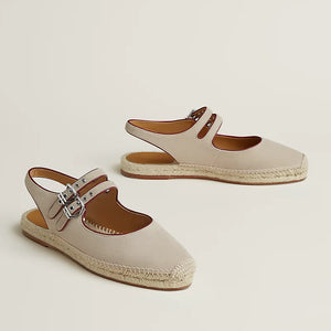 Sandali Hermes