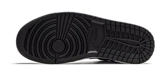 AIR JORDAN 1 MID S
