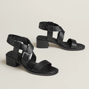 Sandali Hermes