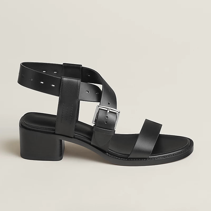 Sandali Hermes