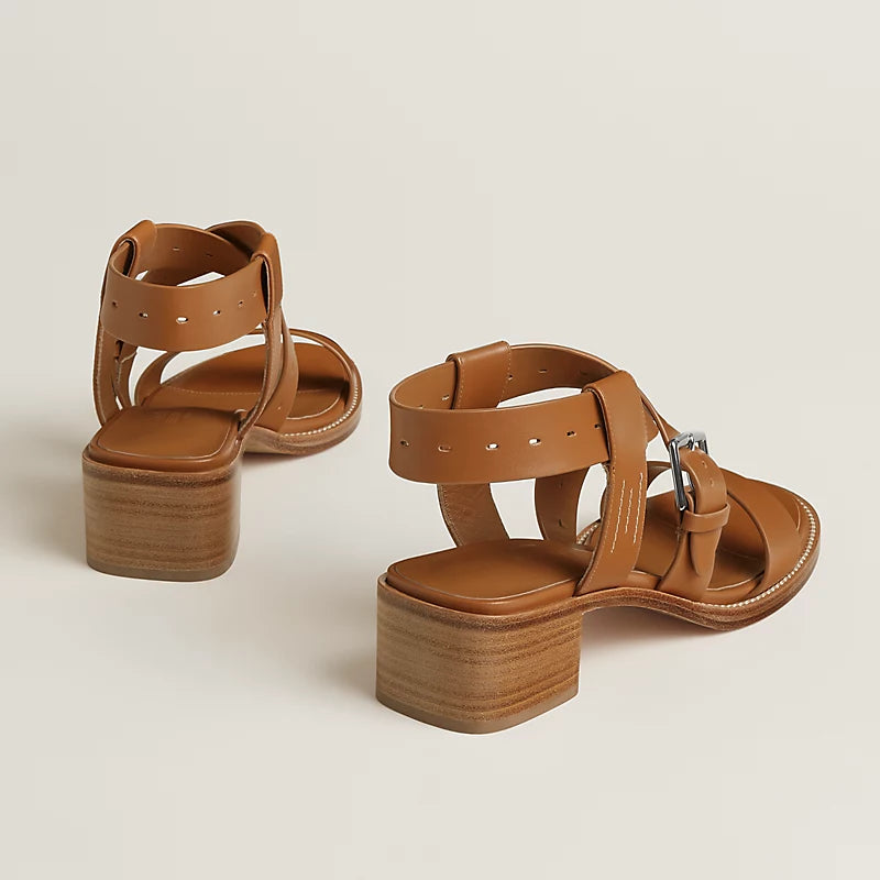 Sandali Hermes