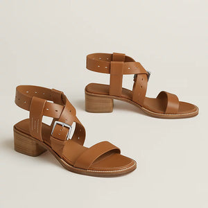 Sandali Hermes