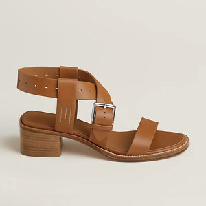 Sandali Hermes