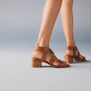 Sandali Hermes