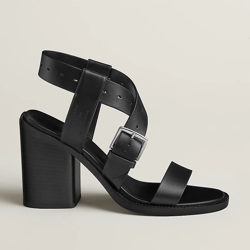 Sandali Hermes