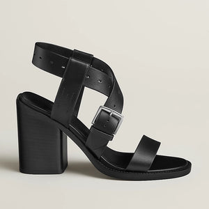 Sandali Hermes