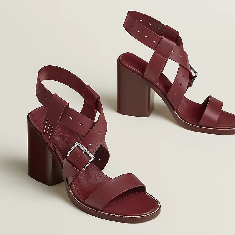 Sandali Hermes
