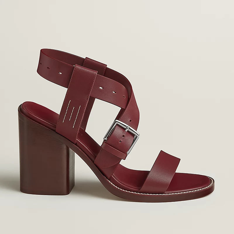 Sandali Hermes