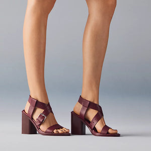 Sandali Hermes