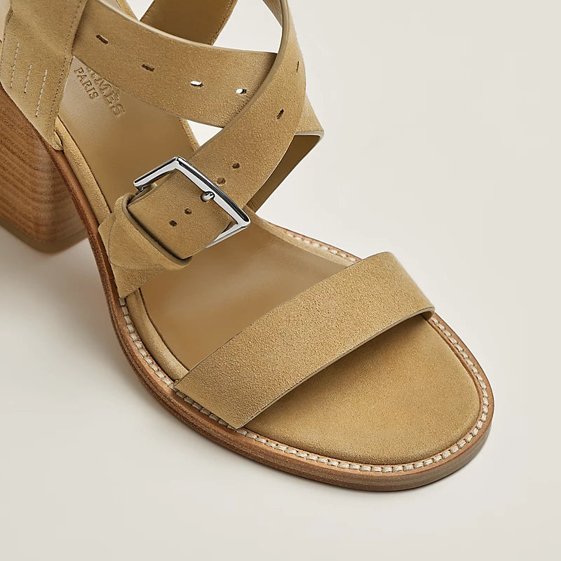 Sandali Hermes