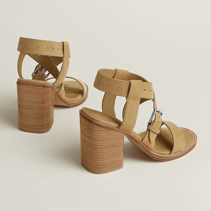 Sandali Hermes