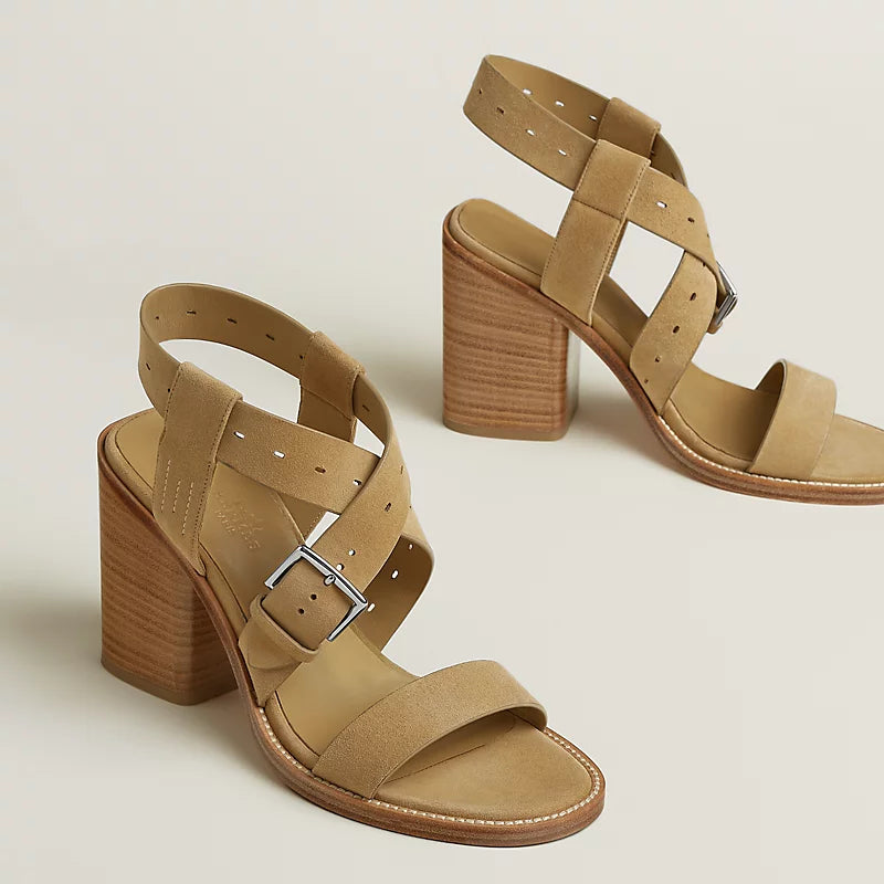 Sandali Hermes